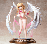 Angel-chan 7