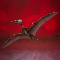 TAMASHII NATIONS Rodan (2021) -The second form- Godzilla S.P<Singular Point>, Bandai Spirits S.H.MonsterArts - Godzilla - photo 2