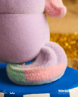 LuLu the Piggy - LuLuLand Series (Blind Box) 7