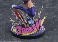 TAKARA TOMY Mirko Hero Suit 2Dimensioning version - My Hero Academia - photo 8