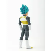 BANDAI DRAGON BALL SUPER BLOOD OF SAIYANS-VEGETA- - Dragon Ball Super - photo 2
