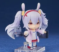 GOOD SMILE COMPANY Nendoroid Laffey DX(re-run) - Azur Lane - photo 3
