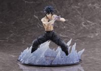 Gray Fullbuster 7