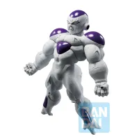 BANDAI Frieza Full Power (Vs Omnibus Brave) "Dragonball Z", Bandai Spirits Ichibansho Figure - Dragon Ball - photo 3
