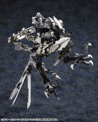 GOVERNOR PARA-PAWN SENTINEL Ver.2.0 22