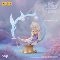 52TOYS Sleep Dreamland Elves - Tales of Enchanted Dreams - SLEEP - photo 16