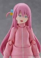 Max Factory figma Hitori Gotoh - Bocchi the Rock! - photo 11