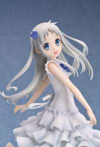 POP UP PARADE Meiko Honma 10
