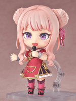 Nendoroid Tanaka Hime 6
