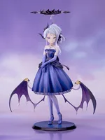 GOOD SMILE COMPANY Hina (Dress) - Blue Archive - photo 9