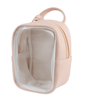Lookup pouch 2