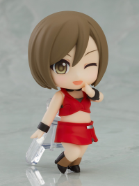 Nendoroid Surprise Piapro Characters (Blind Box/1 PC) 9