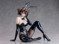 B-Style MOBILE FIGHTER G GUNDAM Rain Mikamura Bunny Ver. 3