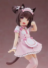 PLUM PMOA Chocola ~Pretty Kitty Style~ (Pastel Sweet) - NEKOPARA - photo 7