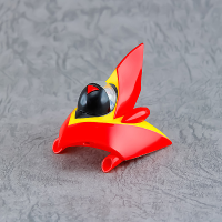Nendoroid Great Mazinger 5