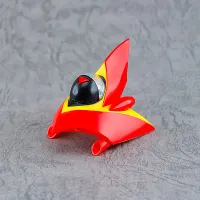 GOOD SMILE COMPANY Nendoroid Great Mazinger - Mazinger Z - photo 5