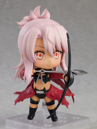 Nendoroid Chloe von Einzbern 4