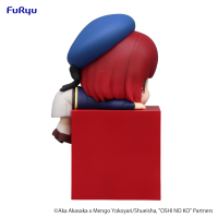 OSHI NO KO　Hikkake Figure -Kana Arima- 7