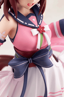 Sakura Chiyono O 5