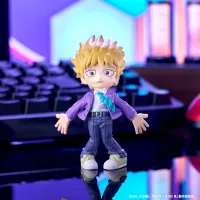 BUSHIROAD CREATIVE PalVerse　Mobphyco100 Ⅲ (1pc / 6pc per box) - Mobphyco100 Ⅲ - photo 13