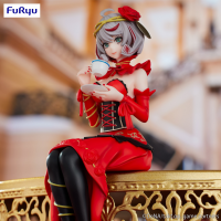 takt op. Symphony　Noodle Stopper Figure -Destiny- 2