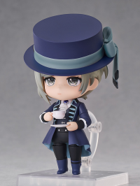 Nendoroid Vertin 5