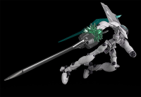 MODEROID Fafner Mark Sein(3rd-run) 6