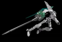 GOOD SMILE COMPANY MODEROID Fafner Mark Sein(3rd-run) - Fafner in the Azure THE BEYOND - photo 6