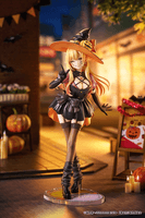 Marin Kitagawa: Halloween Ver. 2