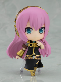 Nendoroid Surprise Piapro Characters (Blind Box/1 PC) 8