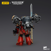 Blood Angels Dawnbreaker Cohort Dawnbreaker 2 13