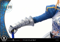 Ultimate Premium Masterline Fate/stay night Saber Ultimate Version 31