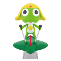 Keroro (SGT Frog) 2