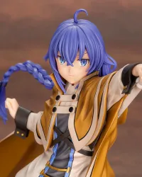 KOTOBUKIYA Roxy Migurdia - Mushoku Tensei: Jobless Reincarnation - photo 13