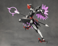 ZEKUU 4