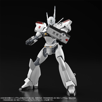 MODEROID AV-98 Ingram Reactive Armor 10