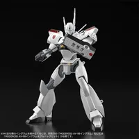 GOOD SMILE COMPANY MODEROID AV-98 Ingram Reactive Armor - Mobile Police Patlabor - photo 10