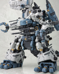 RBOZ-003 GOJULAS MARKING PLUS Ver. 25