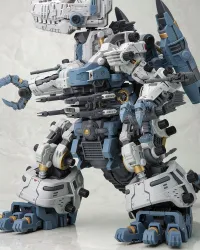 KOTOBUKIYA RBOZ-003 GOJULAS MARKING PLUS Ver. - ZOIDS - photo 25