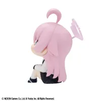 MegaHouse Lookup Blue Archive Shiroko & Hoshino set【with gift】 - Blue Archive - photo 15