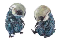 GOOD SMILE COMPANY PLAMAX MF-66: minimum factory Putun - Tsumugibako - photo 1