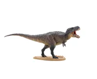 F-toys@confect DINOSAUR MASTER３ - Blind Boxes - photo 6