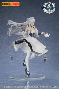 Belfast 7