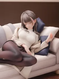 magicbullet(s) asleep. - 18+ - photo 9