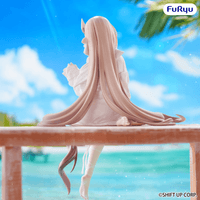 GODDESS OF VICTORY: NIKKE Noodle Stopper Figure -Viper- 2