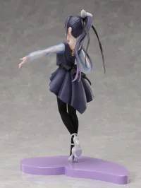 FuRyu SELECTION PROJECT Rena Hananoi 1/7 Scale Figure - SELECTION PROJECT - photo 8