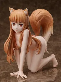 FREEing Holo - Spice and Wolf - photo 1
