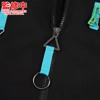 GOOD SMILE COMPANY Hatsune Miku Hooded Jacket - Hatsune Miku - photo 13