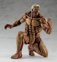 GOOD SMILE COMPANY POP UP PARADE Reiner Braun: Armored Titan Ver. - Attack on Titan - photo 1