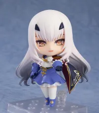 GOOD SMILE COMPANY Nendoroid Lancer/Melusine - Fate/Grand Order - photo 4